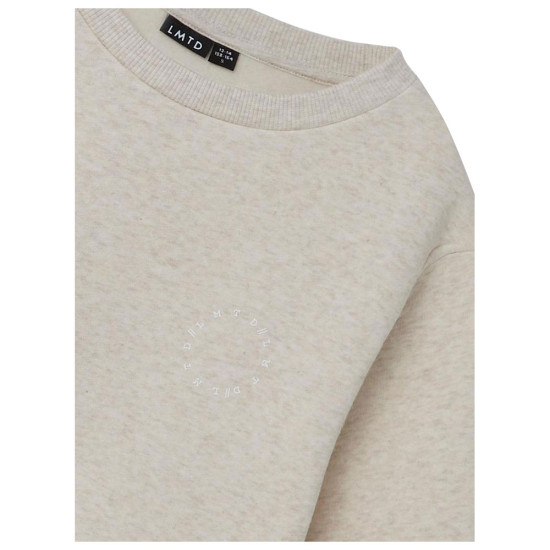 Name It Παιδικό φούτερ Name It Παιδικό φούτερ